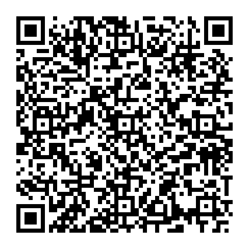 78362201615