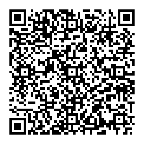 78362201618