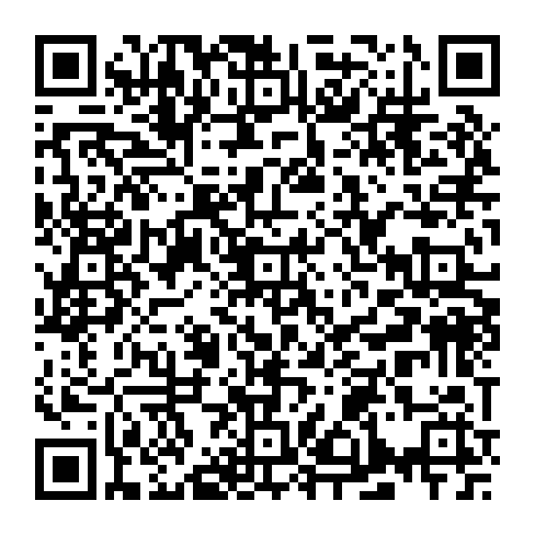 78362201625