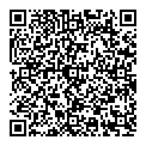 78362201627