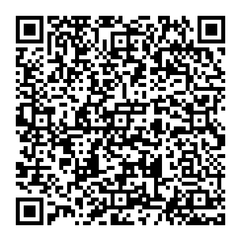 78362201631