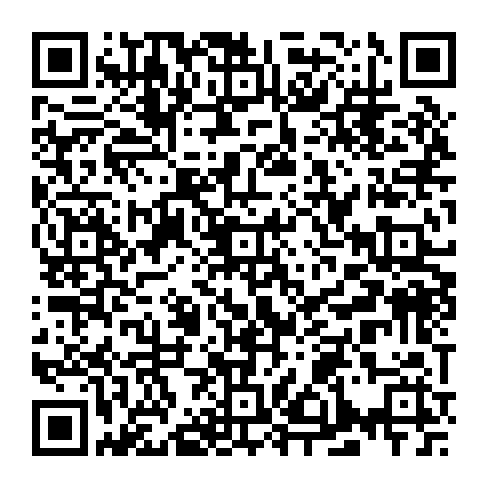 78362201632
