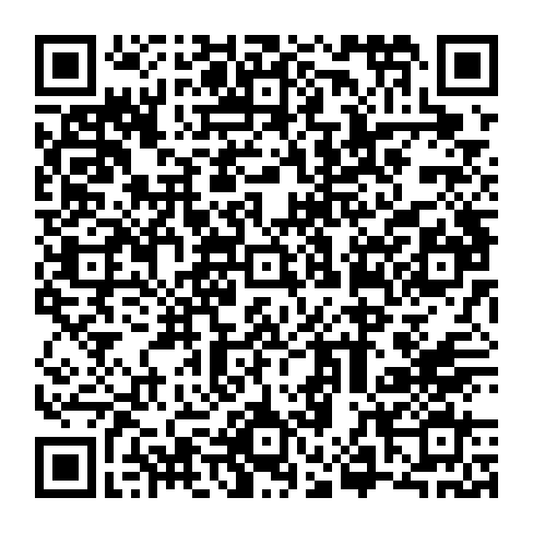 78362201643