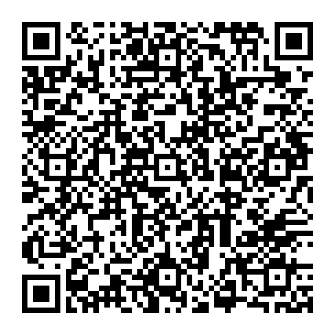 78362201645