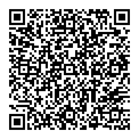 78362201646