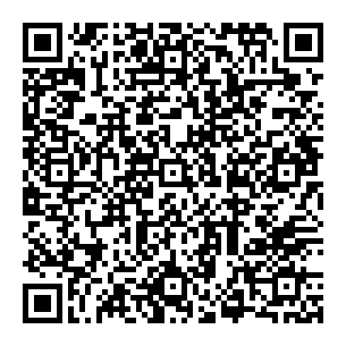 78362201647