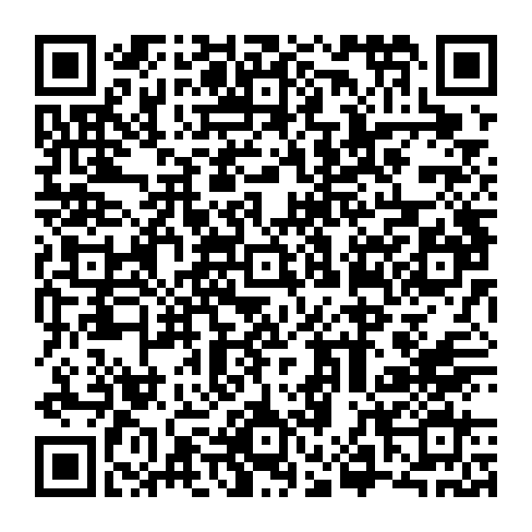 78362201649
