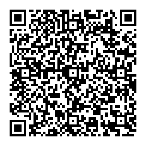 78362201655