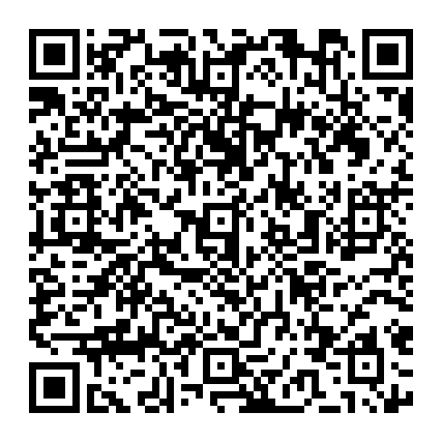 78362201664