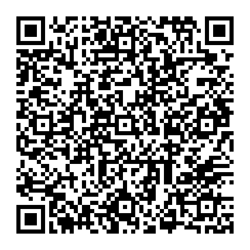 78362201665