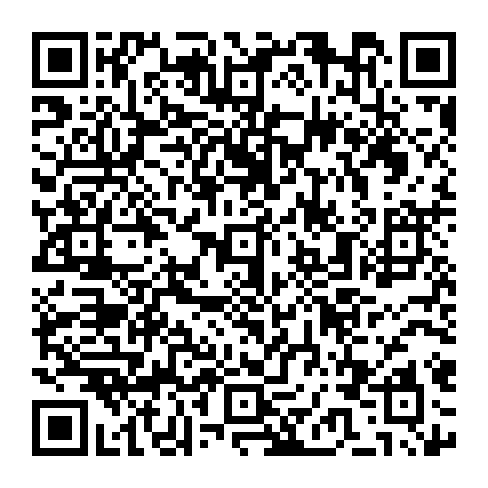 78362201667