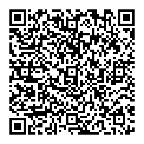 78362201672