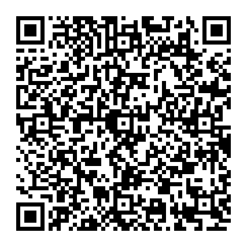 78362201678