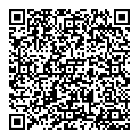 78362201683