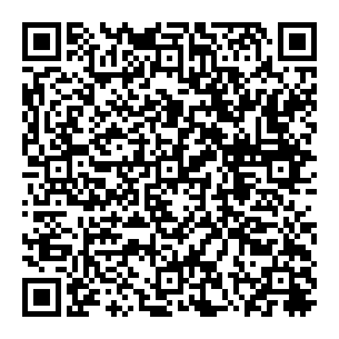 78362201688