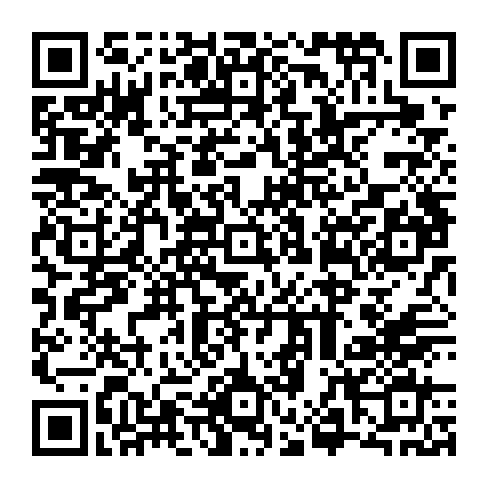 78362201689