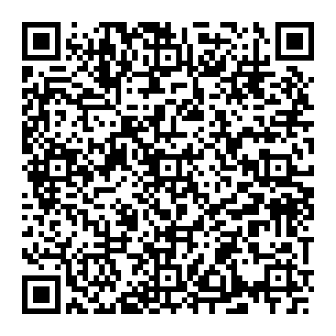 78362201690