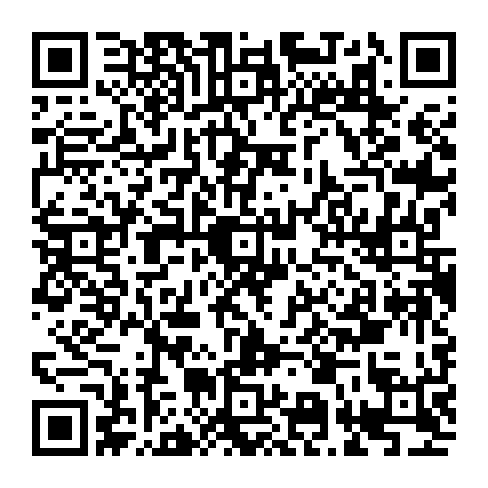 78362201693