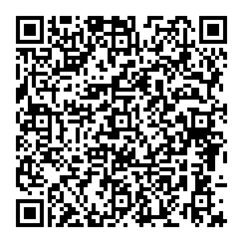 78362201699
