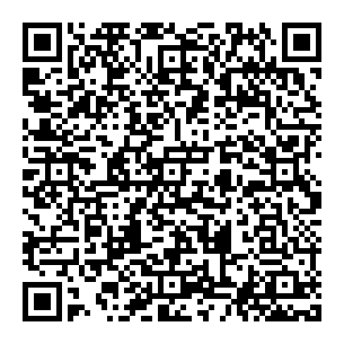 78362201701