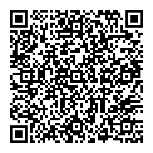 78362201703