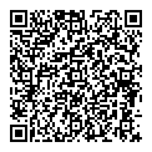 78362201704