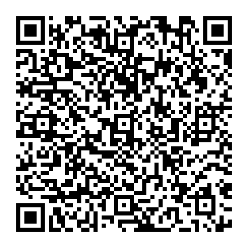 78362201716