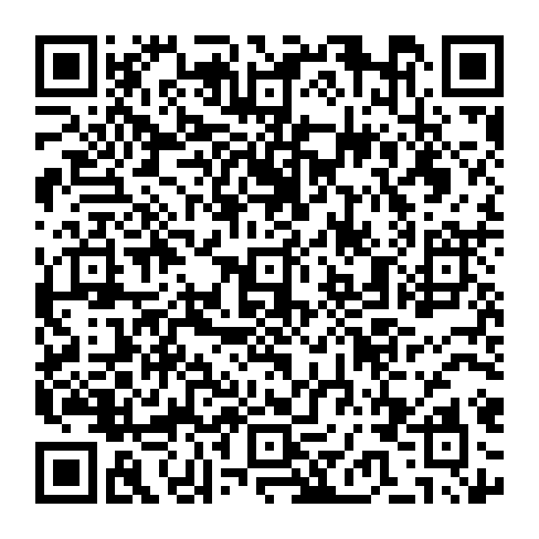 78362201718