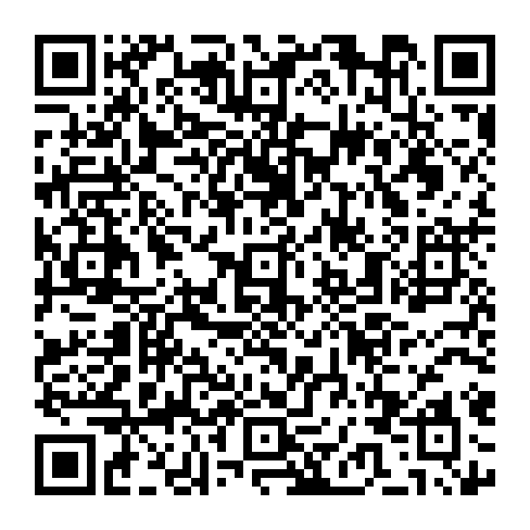 78362201723