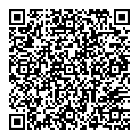 78362201724
