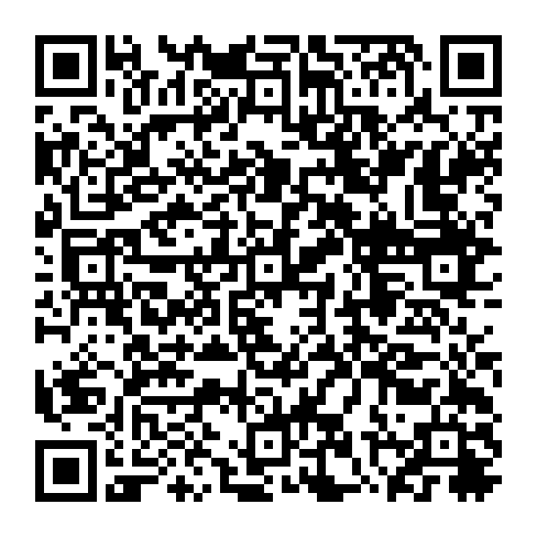 78362201725