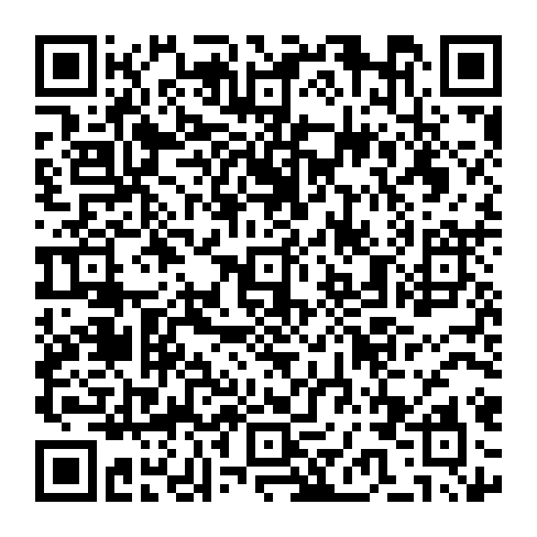 78362201726