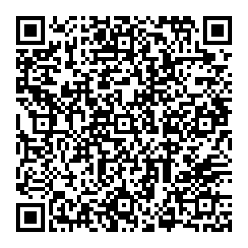 78362201729