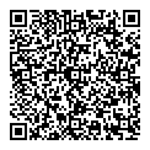 78362201730