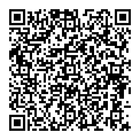 78362201732