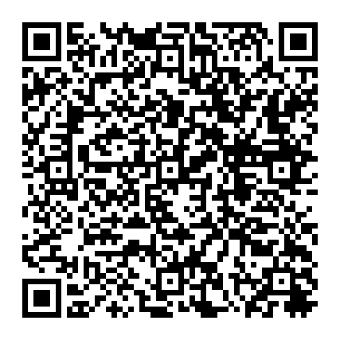 78362201739