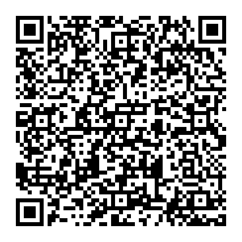 78362201748