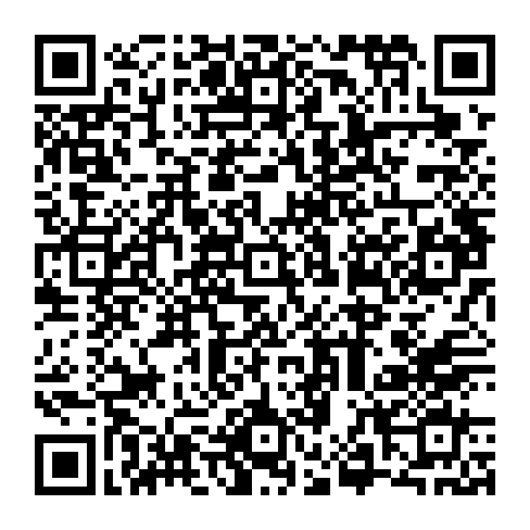 78362201752