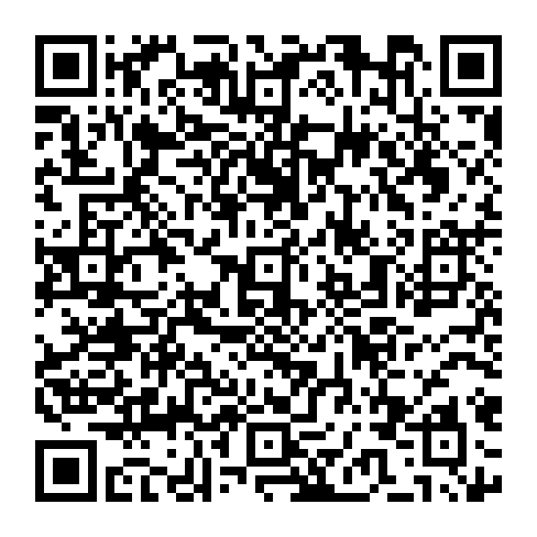 78362201753