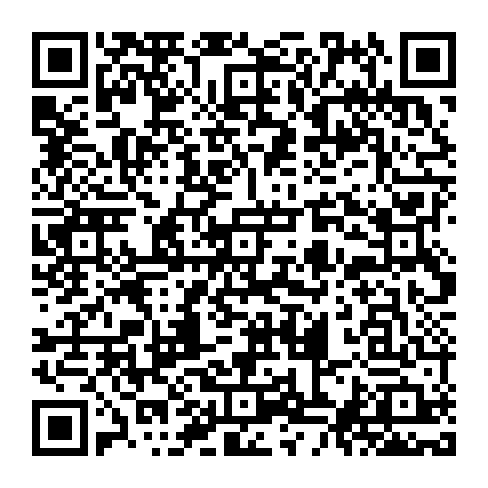 78362201755