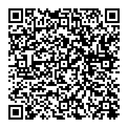 78362201756