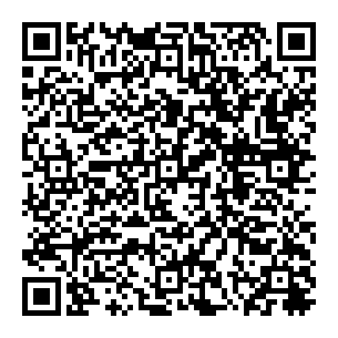 78362201757