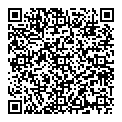 78362201766