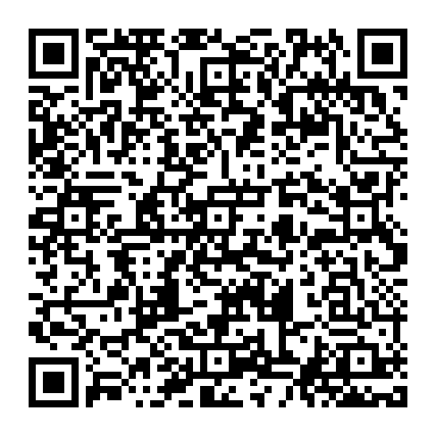 78362201771