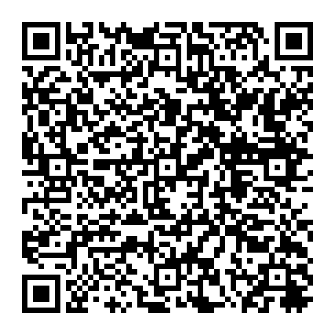 78362201773