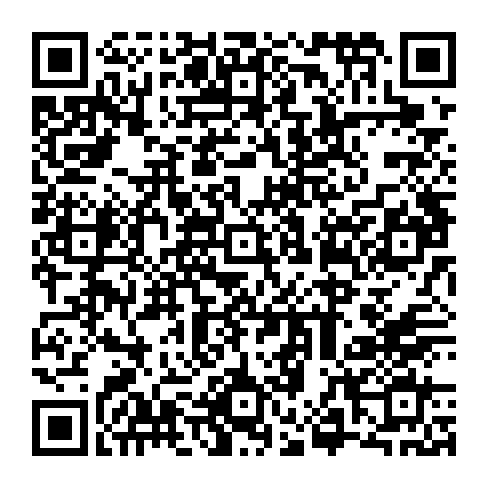 78362201777