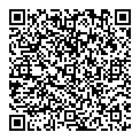 78362201781
