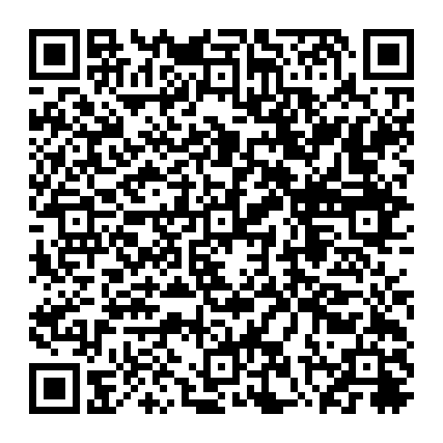 78362201783