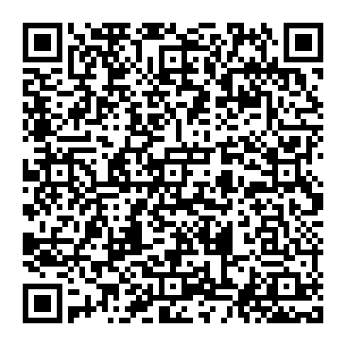 78362201785
