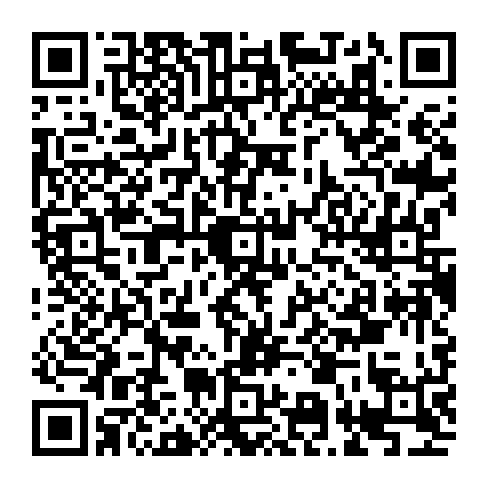 78362201786